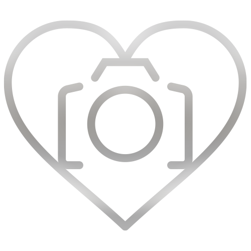 Logo Herz Bildgeschichten Akademie