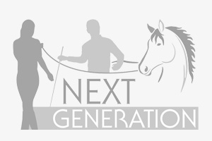 Logo Next Generation Veranstaltung