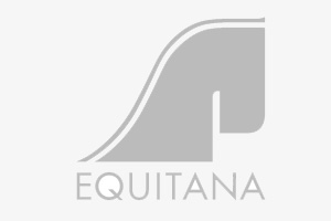 Logo Messe Equitana