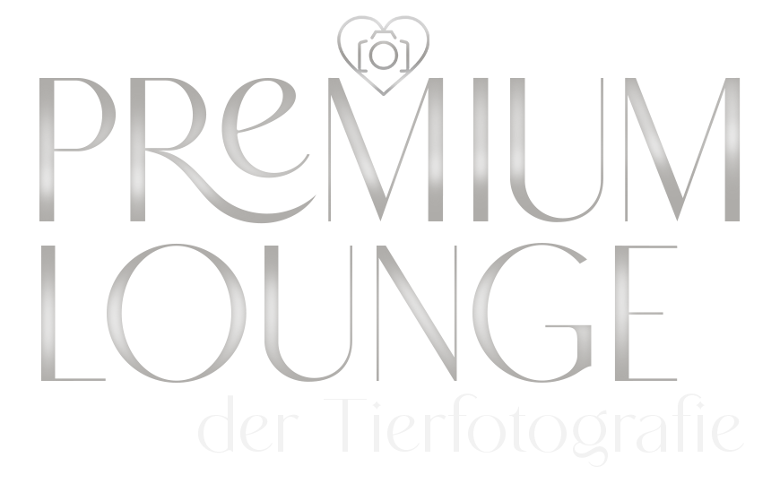 Premium Lounge Tierfotografie