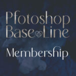 Group logo of Pfotoshop Baseline Membership